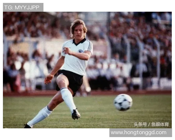 2023年足球明星现役排名前十揭晓谁是当今足坛的绝对王者