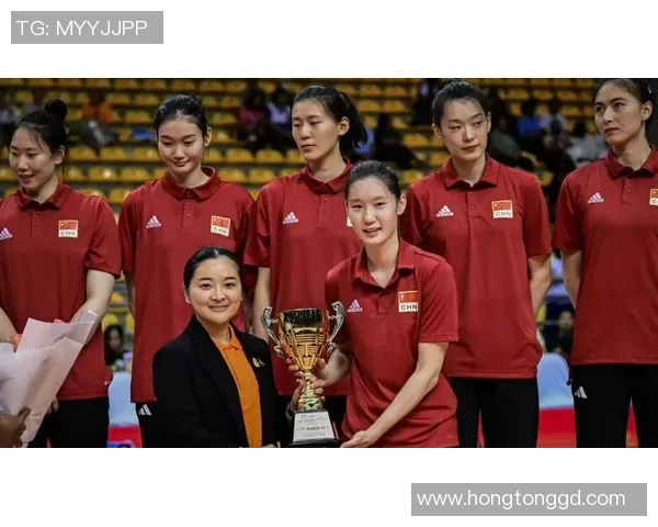 成都排球队心理素质探讨：提升竞技表现的关键因素与策略分析