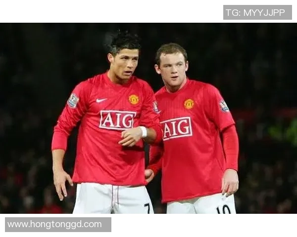 最豪华球队足球明星的传奇之路与辉煌成就全解析