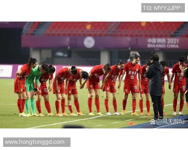 北京足球队在足球耐力排行榜中荣登第四名展现强大实力与潜力